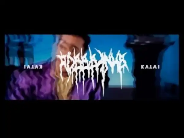 Video: Robb Bank$ - It Wasn